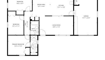 FLOOR PLAN - Water Street 1.jpeg